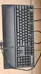 Klawiatura Razer Ornata Chroma