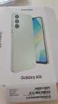 Nowy telefon Samsung Galaxy A16