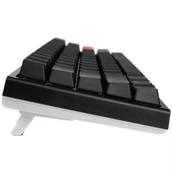 Teclado Mecânico layout PT - DUCKY ONE 2 MINI "SILVERSPEED"