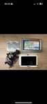 Nawigacja Garmin Drive Smart 61 Europe LMT-S