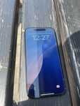 Iphone 15 czarny