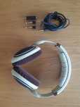 Słuchawki - Sennheiser HD 598