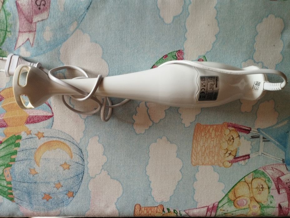 Varinha mágica Tristar MX-4150