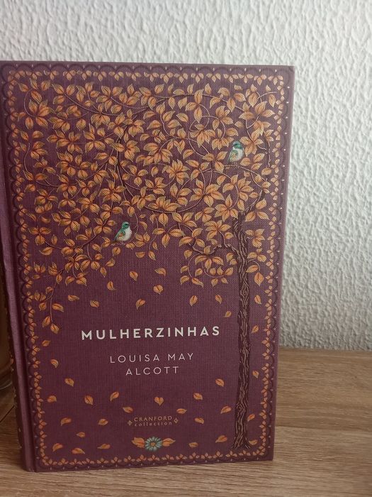 Livros Novos – Desenvolvimento Pessoal, Vendas, Marketing e Muito Mais