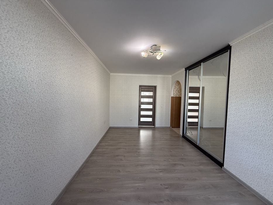 Оренда 2-кім квартири вул. Саксаганського м.Стрий