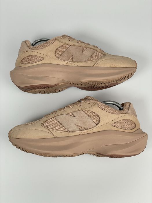 Кросівки New Balance WRPD RUNNER Оригінал