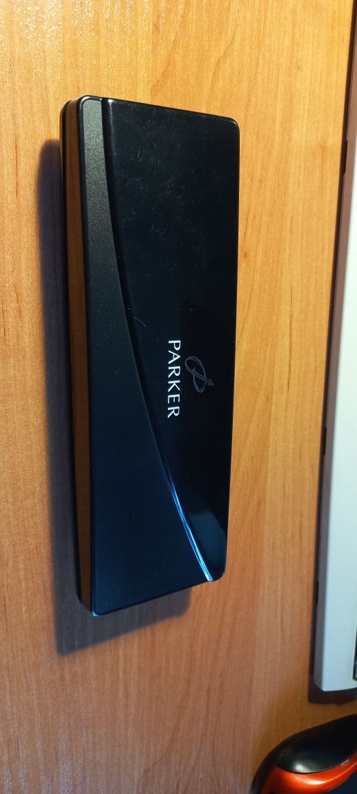 Ручка Parker Sonnet