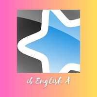 IB English A: Language & Literature Fiszki International Baccalaureate