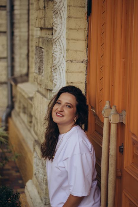 Репетитор  сольфеджіо, музичної літератури