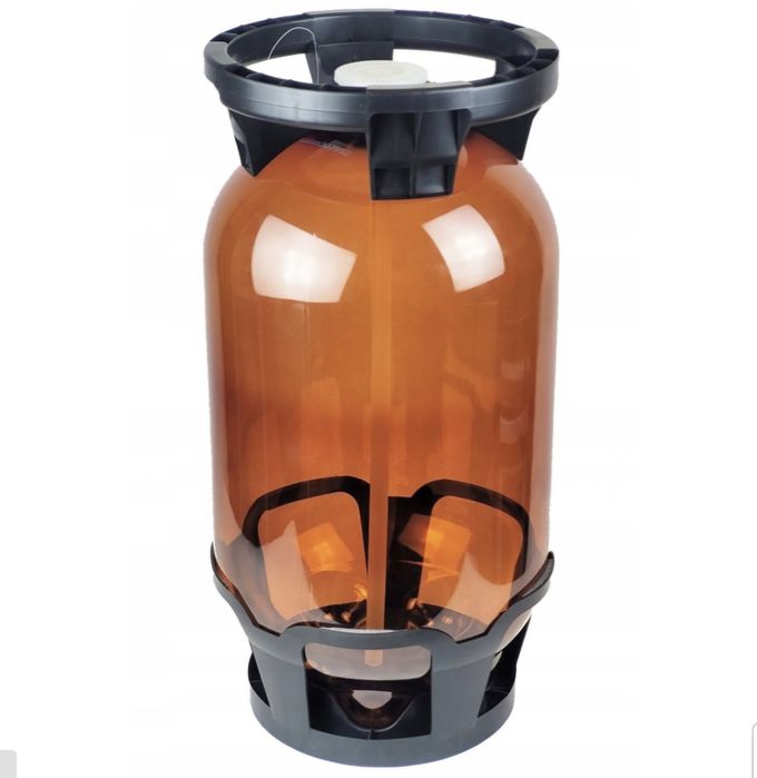KEG 30L PET dla Wina