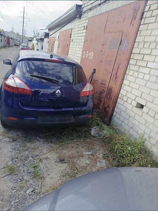 Авто малярка рихтовка сварка