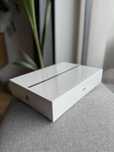 Apple iPad 9 WiFi Cellular LTE 64GB nowy zafoliowany gwarancja