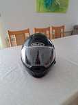 Sprzedam kask HJC