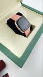 Fitbit Versa Brzoskwiniowy