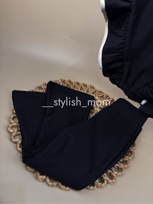 Котюми для дічат. Дитячі речі. Купити дитячий одяг