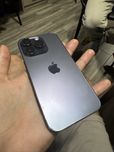 iPhone 14 pro 128 гб