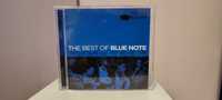The Best of Blues Note, Pavarotti, Nigel Kennedy, Jopek