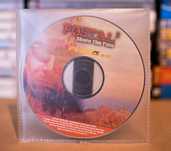 PC # Postal 2 Play CD