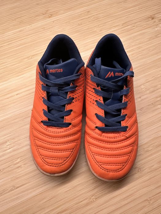 Halówki Martes Sport r.31
