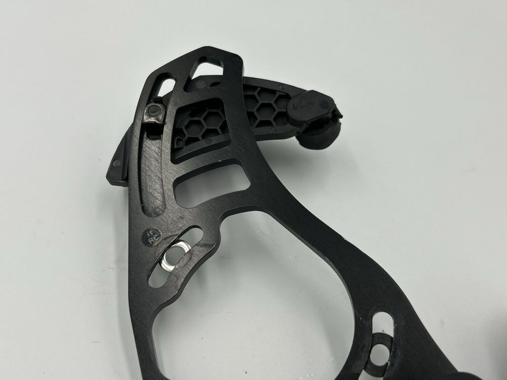 Napinacz shimano sm-cd50