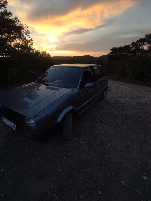 Продам сіат ібіца