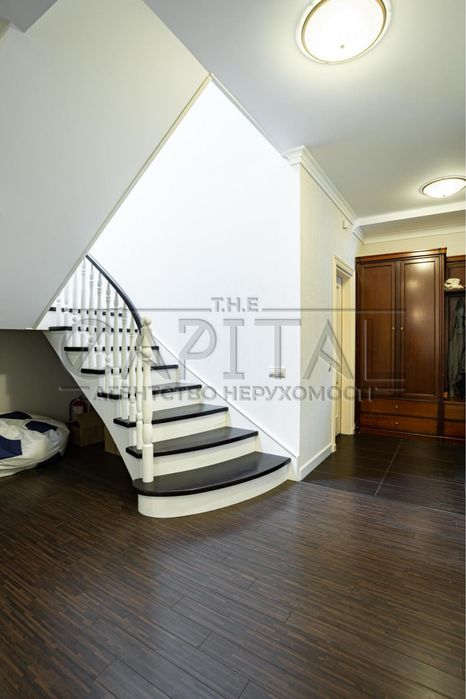 Оренда Будинку м. Київ , Русановські сади ПЕРША СДАЧА / ГЕНЕРАТОР 7сот