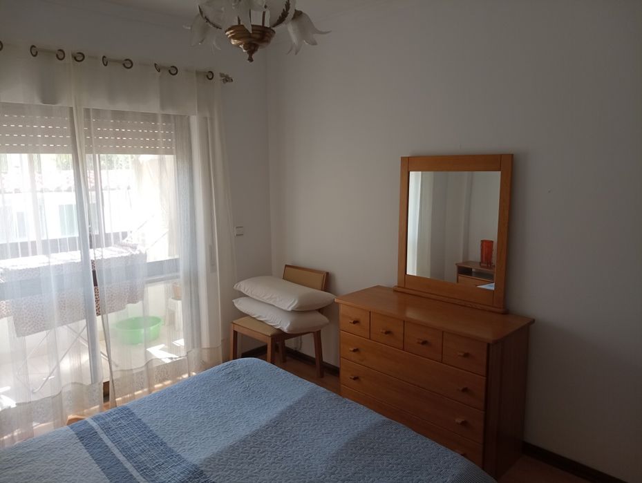 Quarto para alugar em Alcabideche - Cascais