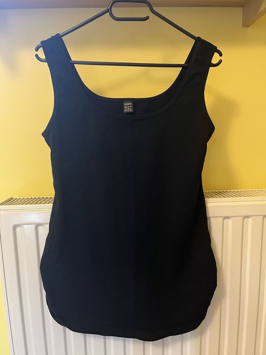 Sprzedam zestaw ubrań ciążowych