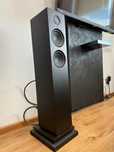 Kolumny Audio Pro A48 + dodatek