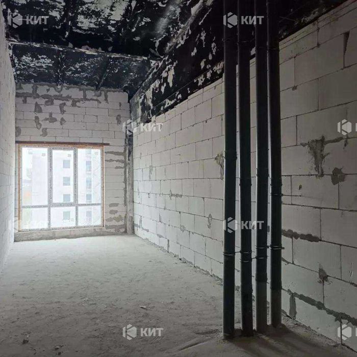 1к.27м2 Спортивна (Восстания и Спортивная, ЖК Парковый квартал) 130545