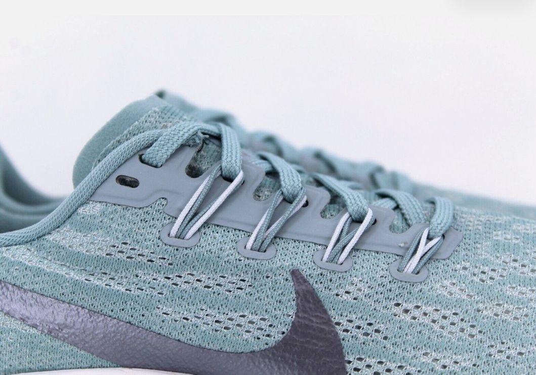 Nike Air Zoom Pegasus Ocean  22.5см