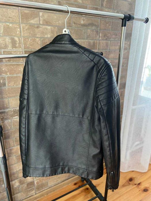 куртка House Brand  L