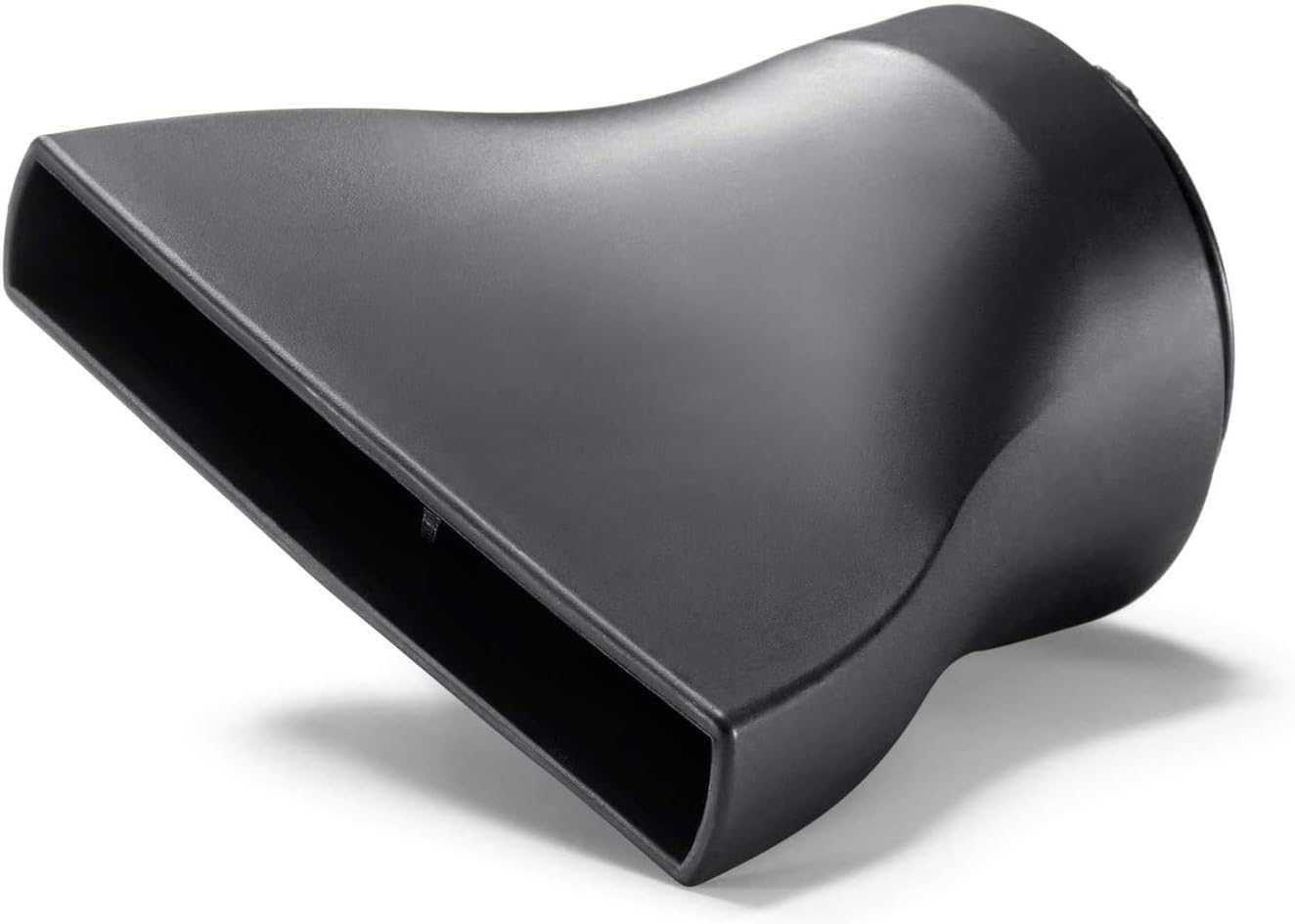 BELLISSIMA MY PRO CERAMIC P5 3800 profesjonalna suszarka do włosów