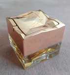 Perfumy M by Marcel Morongiu Oriflame