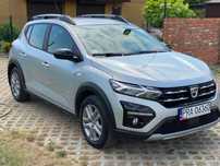 Seat Ibiza Ledy***klima***Zarejestrowane w Polsce