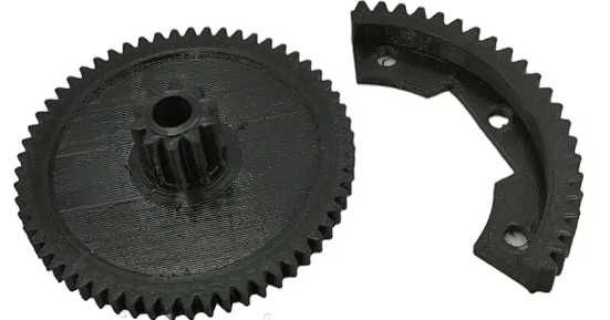 Ремкомплект дросельної заслінки VAG A2C53380146, 03G128063Q