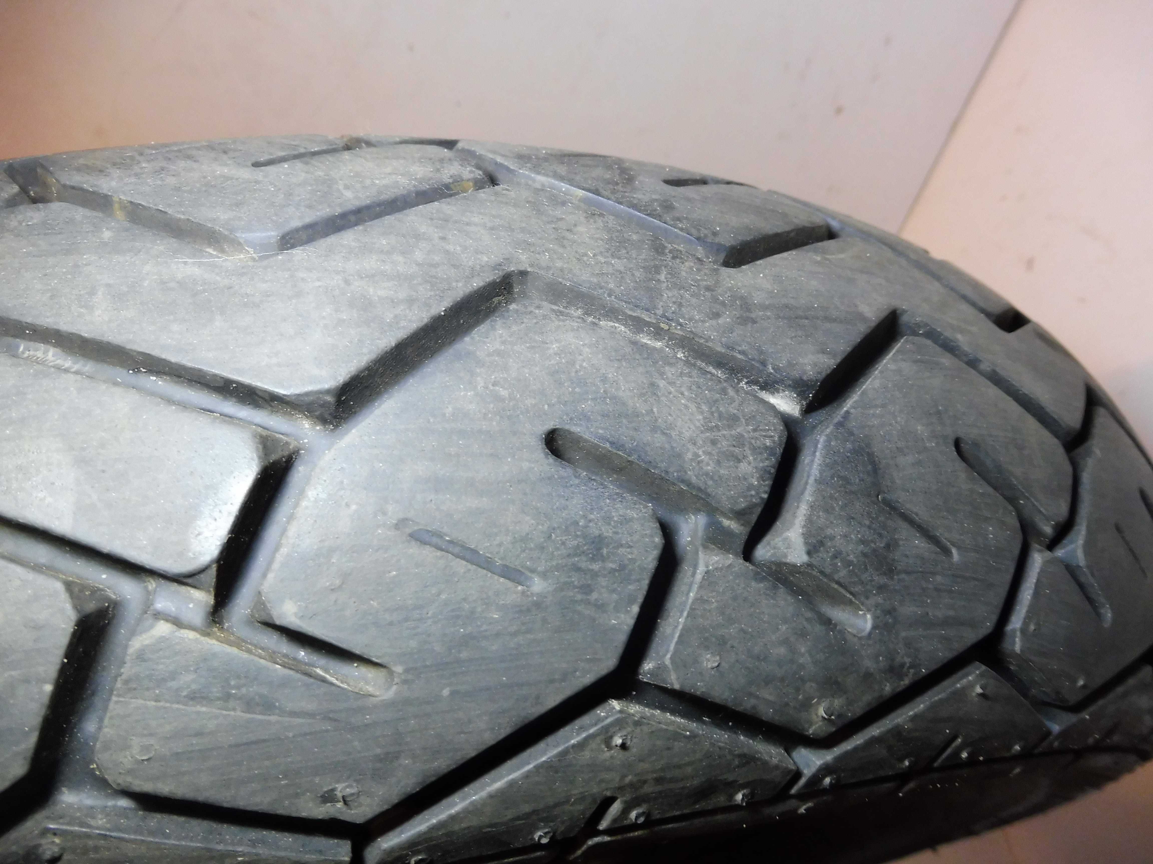 Dunlop K425A 150/90/15 NR2164