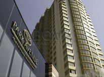 Без% Оренда комерційного приміщення 65м2 ЖК Park Avenue Голосіївський