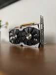 Karta graficzna gtx 1070 8gb ZOTAC