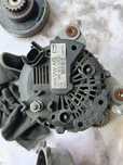 Alternator 2.0tfsi axx BWA