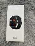 Blackview R30 smartwach nowy