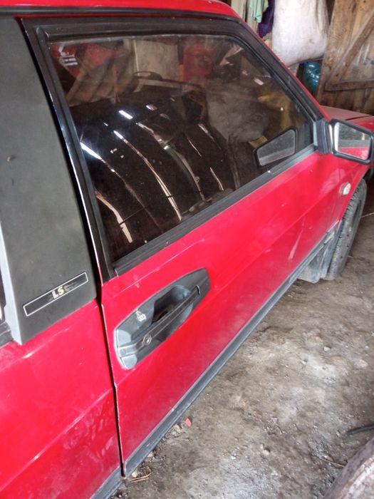 Продам  Ваз 2108