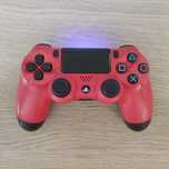 Pad Sony ps4 PlayStation 4
