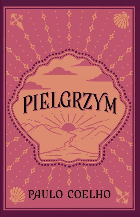 Pielgrzym. Drzewo Babel
