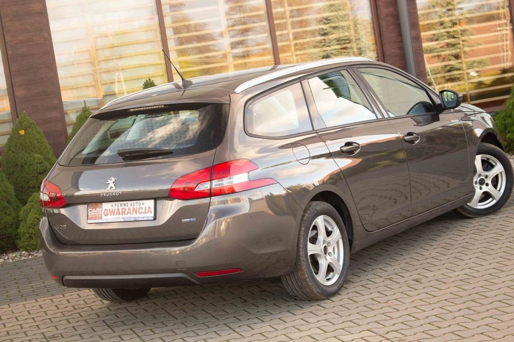 Wersja business. Leasing bez BIK BIG KRD, wynajem z wykupem