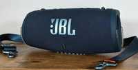 Портативная колонка JBL Extreme 3. 100 Вт.