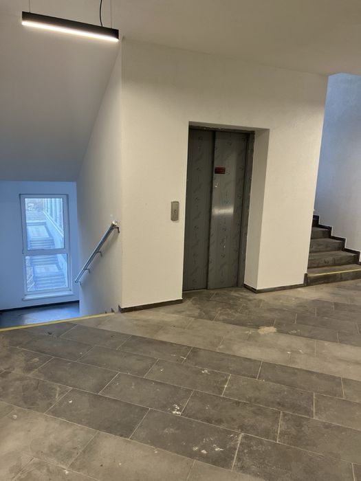 Продаж 1-кімн.кв.(ВЛАСНИК) ВИННИКИ право власності, 3 пов./8пов.