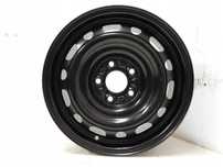 FELGA 16 MAZDA 3 5 6 MPV CX30 CX3 CX5 ET50