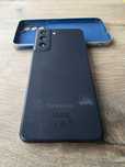 Samsung S21 FE 5G
