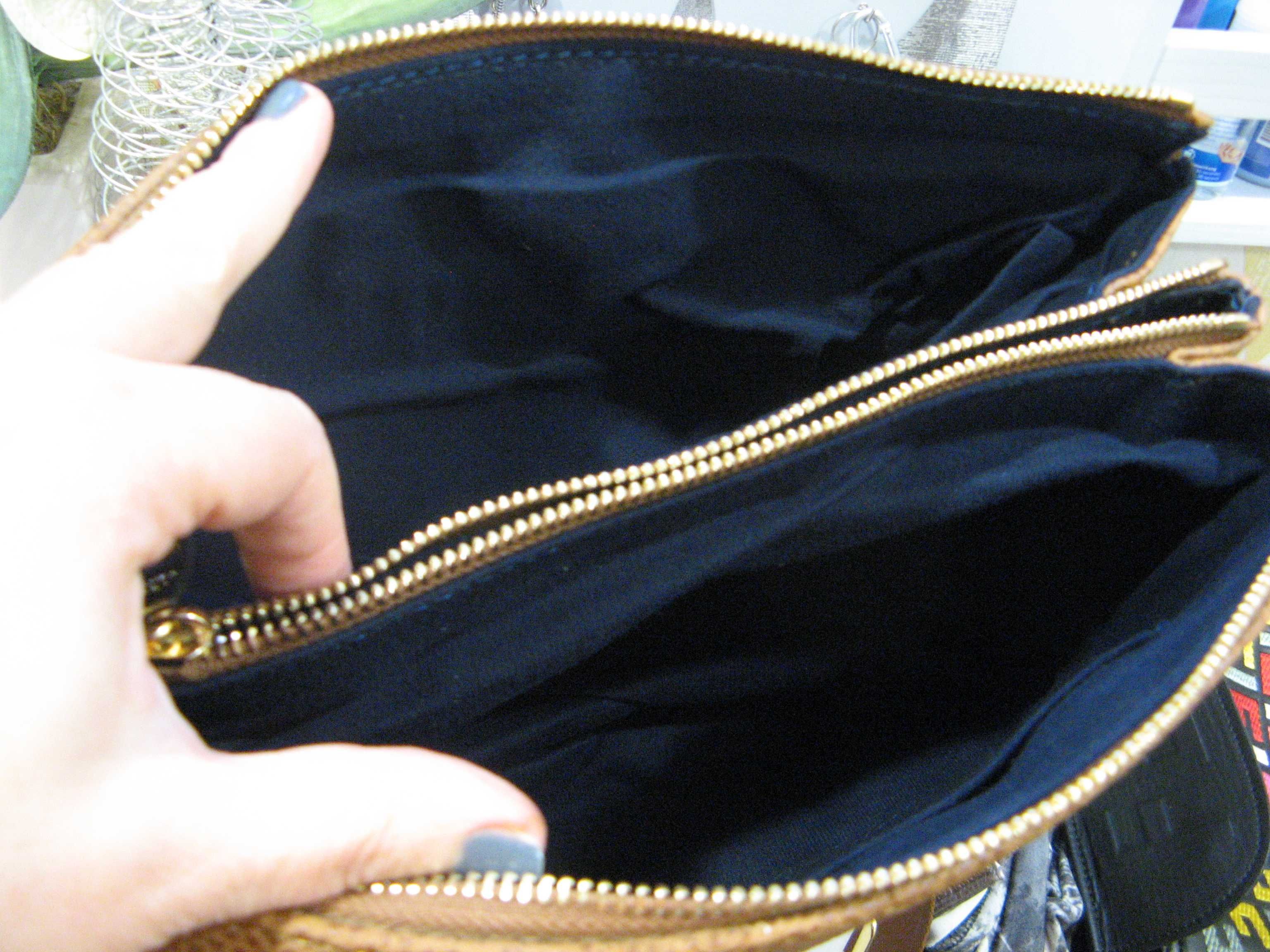 Louis Vuitton Шикарный подарок Louis Vuitton